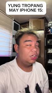 John Anthony Madrigal