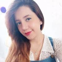 20+ "Mandy Cortes" profiles