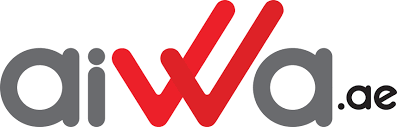 Nov 16, 2018 · check also uae/dubai dofollow backlinks sites list data free. Uae S First Smart Online Business Directory Dubai Abu Dhabi
