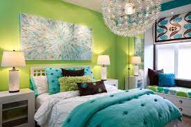 Pin On Home Ideas