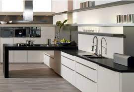 kuchen aktuell bornheim luxus kuche dekoration schattierungen von schwarz und weiss ist s kitchen inspiration design kitchen remodel design kitchen inspirations
