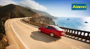 Näytä lisää sivusta alamo rent a car facebookissa. Alamo Car Rentals Funjet Vacations