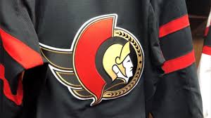 Top landing spots for vince dunn. Senators Reveal New Jerseys With 2 D Logo Ctv News