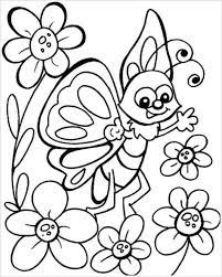 Maybe you would like to learn more about one of these? Ä'á»ƒ Be Trá»• Tai Kheo Tay Vá»›i Tranh To Mau Con BÆ°á»›m Ä'áº¹p