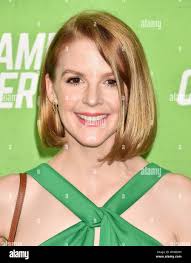 Ashley bell hi-res stock photography and images