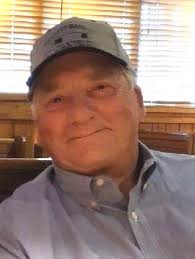 Johnny Dugan Obituary