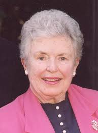 Obituary information for Margaret Ann Greening