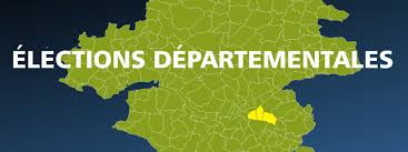 Résultats des élections départementales 2015. Elections Departementales 2015 Ville De Saint Sebastien Sur Loire