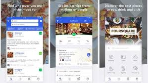 It's certainly a lot of fun to play with. Iphone 8 The Best 17 Apps You Should Download To Get Started Business Insider
