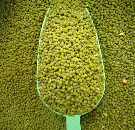 Makueni