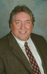 Lloyd "Keith" Hacker Obituary October 16, 2021