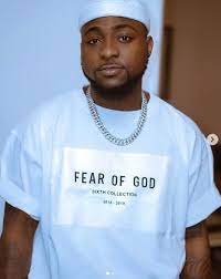 He was a renowned rapper and producer. Top 10 Best Dressed Male Musicians In Nigeria 2019 No 4 And 2 Will Shock You