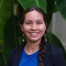 Global Solvers & Social Impact Innovators