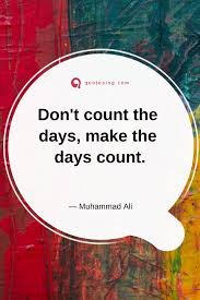Quotes For Inspiration To Students Modern Inspirational Quotes For Students Success B Friendship Quotes Inspirational Quotes Pictures Work Quotes Inspirational