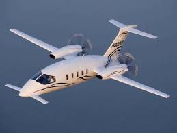 The Piaggio Avanti A Midsize Cabin For Less Than A Light Jet Piaggio Aircraft Commercial Aircraft