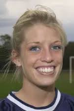 2005 Westminster Lady Titan Women's Soccer Preview