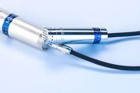 A wide variety of digital voice recorder external microphone options are available to you, such as function, material, and polar pattern. Measurement Microphones I Nti Audio