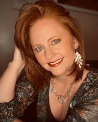 Altered Path Art Studio