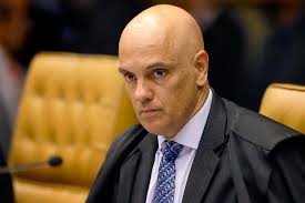 Alexandre de moraes abre novo inquérito e mira filhos de bolsonaro. Ministro Do Stf Manda Investigar Organizacao Criminosa De Fake News