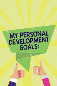 Developing Personal Business Career