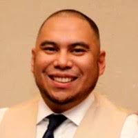 2800+ "Corpuz" profiles