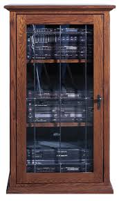 We did not find results for: Audio Component Cabinet Furniture You Ll Love In 2021 Visualhunt