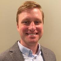 7 "Phillip Groom" profiles