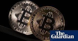 Yes, investing in bitcoin is a safe investment but as with every investment, it is necessary to understand that investing in bitcoins and any you may not lose money investing in bitcoin, but it's a good idea to be prepared for the worst just in case. So You Re Thinking About Investing In Bitcoin Don T Bitcoin The Guardian