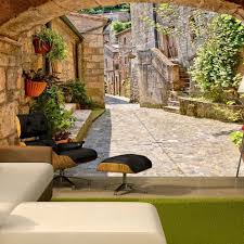 Vlies Fototapete 250x175 Cm 3 Farben Zur Auswahl Top Tapete Wandbilder Xxl Wandbild Bild Fototapeten T Fototapete Wandtapete Tapeten Wohnzimmer