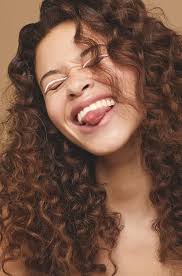 Come fare i capelli ricci: Come Fare I Ricci Perfetti A Casa Guida Step By Step Toni Guy Blog