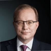 70+ "Jan Rudolph" profiles