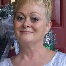 CAPITAL DIABETES & WEIGHT LOSS CENTER