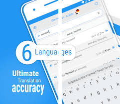 With this translator you can easily translate from indonesian to english. Arabdict Dictionary And Translator For Arabic Apk Download For Android Latest Version 4 9 31 Com Arabdict Dictionary