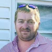 10 "Benjamin Findlay" profiles