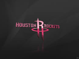Tons of awesome houston rockets wallpapers to download for free. Houston Rockets Wallpapers Wallpaper Cave