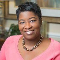 Articles about ada developer academy