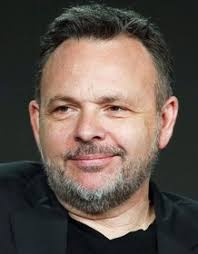 Danny Cannon Movies & TV Shows List