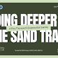 Going Deeper in the Sand Tray: A Play Therapist's event image