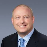 Eric Osuna Email & Phone Number