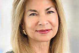 Institutional Investor Names CEO