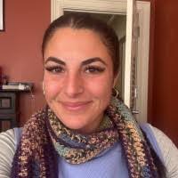 Katelyn Boudreau Email & Phone Number