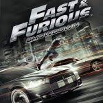 But ads are also how we keep the garage doors open and the lights on here at autoblog. Gas Guzzlers Extreme Free Download Ipc Games