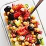 healthy meals for weight loss from hh-hm.com