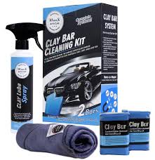 Pada filmora versi gratis, akan ada tulisan unregistered di bagian. Aduh Kereta Ada Tompok Air Dah Macam Mana Nak Hilangkan Wapcar