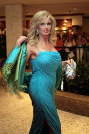 Morgan with martha, a senior foreign affairs correspondent on abc news, and admiral bob harward, former deputy commander of centcom and navy seal. Morgan Fairchild Morgan Fairchild Most Beautiful Women Celebs