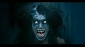 Which is the best horror film in hindi? Top 10 Indian Horror Movies Which Really Scares You Explained In Hindi Youtube