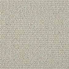 Browse by colour, size, & more. Hagaman Mesa Carpet