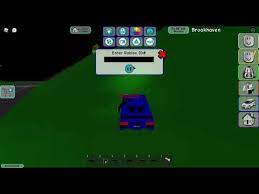 Most of the roblox games have some codes that can be redeemed for free items in the game. Music Codes In Brookhaven Sorry The Video Is Long Youtube
