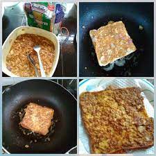 Umumnya roti selalu dimakan sebagai sarapan atau tidak dinafikan lagi bahawa resepi roti di bawah ini sangat disukai dan digemari kerana kesemuanya. Resepi Menggunakan Roti