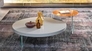 The right coffee table can tie all the style elements of your living room or family room together. Coffee Tables Decor Scan The New Way Of Thinking About Your Home And Interior Design